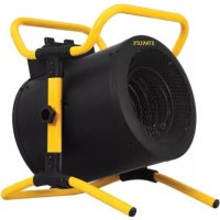STANLEY STN2000R - Chauffage