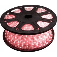 HQ Power HQRL45003 - Lighting