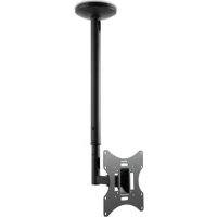 BLAUPUNKT BPWB300 - Support mural pour téléviseur
