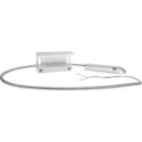 Velbus VMBCS01 - Contacteur magnétique pour portes