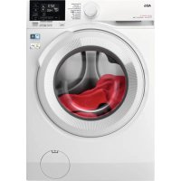 AEG LR63Q842 - Washing machine
