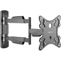 BLAUPUNKT BPWB232 - Support mural pour téléviseur