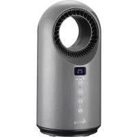 Notice ARDES AR4P04RG Chauffage