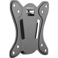 BLAUPUNKT BPWB110 - Support mural pour téléviseur