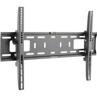 BLAUPUNKT BPWB621 - Support mural pour téléviseur