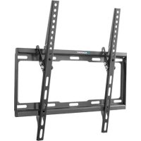 BLAUPUNKT BPWB420 - Support mural pour téléviseur