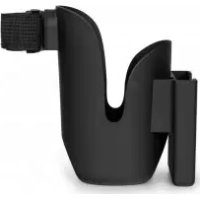 Lionelo Ove - Accessoire pour poussette