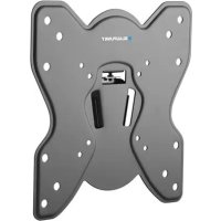 BLAUPUNKT BPWB210 - Support mural pour téléviseur