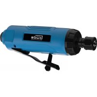 Notice Güde HAMMER 12 40122 Csiszológép