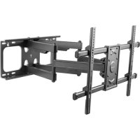 BLAUPUNKT BPWB631 - Support écran plat