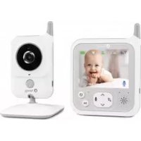 Babyline 7.1 Lionelo