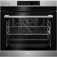 BSK772380M ELECTROLUX