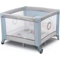 Lionelo Lene - Babyprodukte