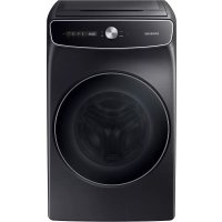 Notice SAMSUNG WV60A9900AV Washing machine