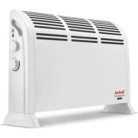 Vectissimo CQ3031 TEFAL