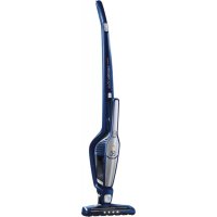 Notice ELECTROLUX ERGORAPIDO ZB106ER Aspirateur