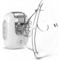 Lionelo Nebi Air Mask - Nébuliseur médical