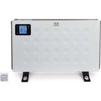 Perel SMART1310 - Calefacción