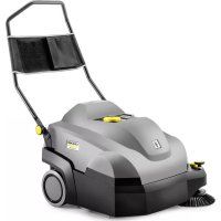 Kärcher CVS 651 Bp - Slaucītājs