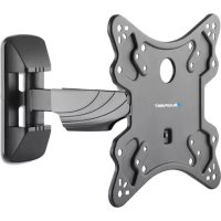 BLAUPUNKT BPWB231 - Support mural pour téléviseur