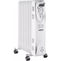 Perel TC78009N - Calefacción