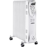 Perel TC78011N - Calefacción