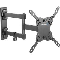 BLAUPUNKT BPWB230 - Support des enceintes