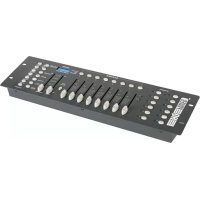 HQ Power VDPC145 - Controlador