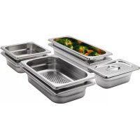 ELECTROLUX A9OZS10 - Cuiseur vapeur