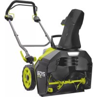 RY36STX45A RYOBI