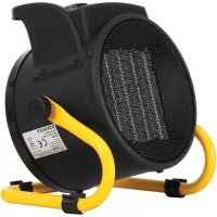 STANLEY STN2000PTC - Chauffage