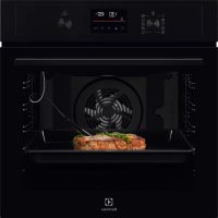 EOD4P57H ELECTROLUX
