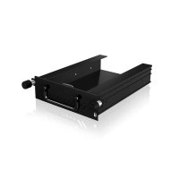 Carrier IB148SSKB Icy Box