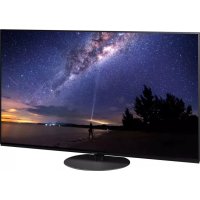 PANASONIC TX55JZ1000E - Téléviseur