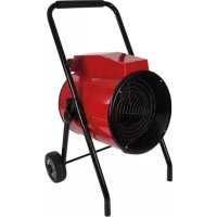 Perel IH0003 - Aquecimento