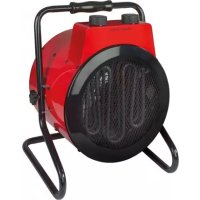 Perel TC78074N - Aquecimento