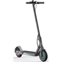 Mi Pro 2 MercedesAMG Petronas F1 Team Edition Xiaomi