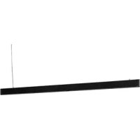 NOVY Pendant 70005 - Éclairage