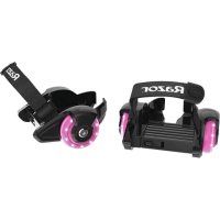 Notice RAZOR JETTS MINI Patin