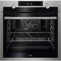 BPE556360M ELECTROLUX