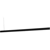 NOVY Pendant 70007 - Éclairage