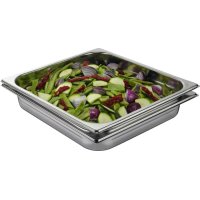 Notice AEG E9OOGC23 Nettoyeur à vapeur