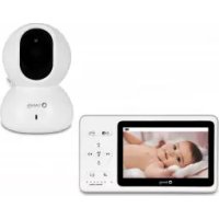 Babyline 8.2 Lionelo