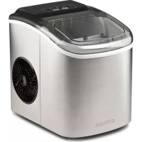 Artiko G20139 G3 Ferrari