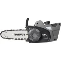 GTS4000E8CSCGY Sun Joe