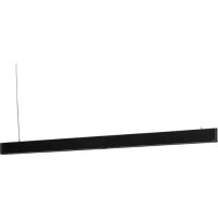 NOVY Pendant 70004 - Éclairage