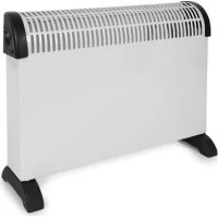 Perel CH0007 - Aquecimento