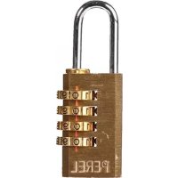 Perel SLKCSET - Cadenas