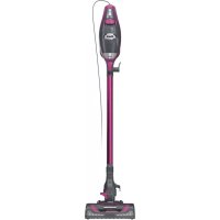 Notice SHARK ROCKET PRO HV371 Aspirateur