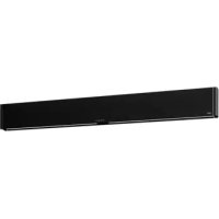 NOVY Wall 70031 - Éclairage